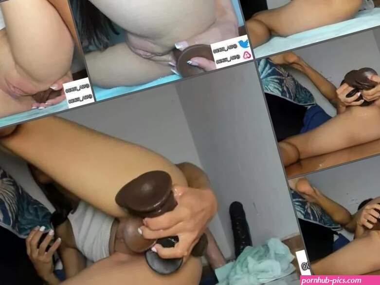 TAP Porn