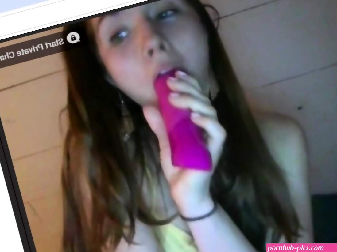 Random Teen Mutual Masturbation On Chat