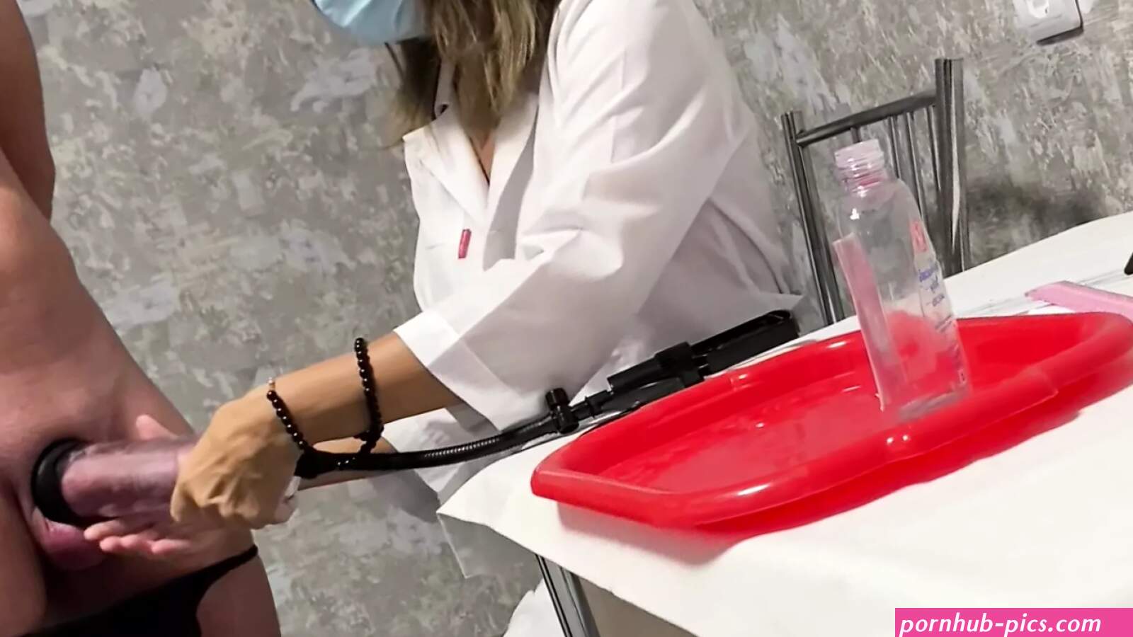 Mom Doctor Son Porn Videos