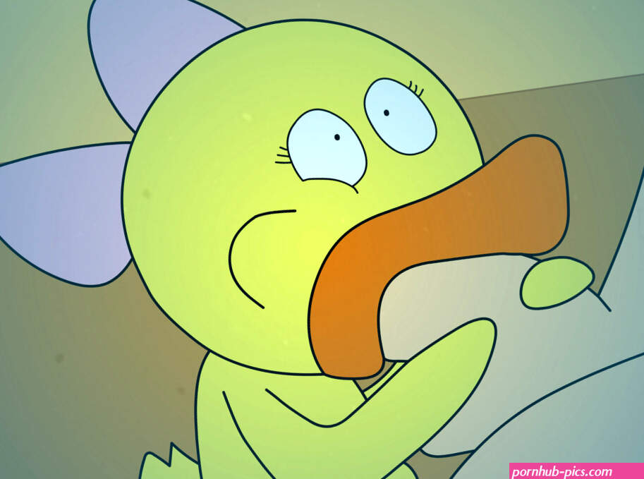 Rule34