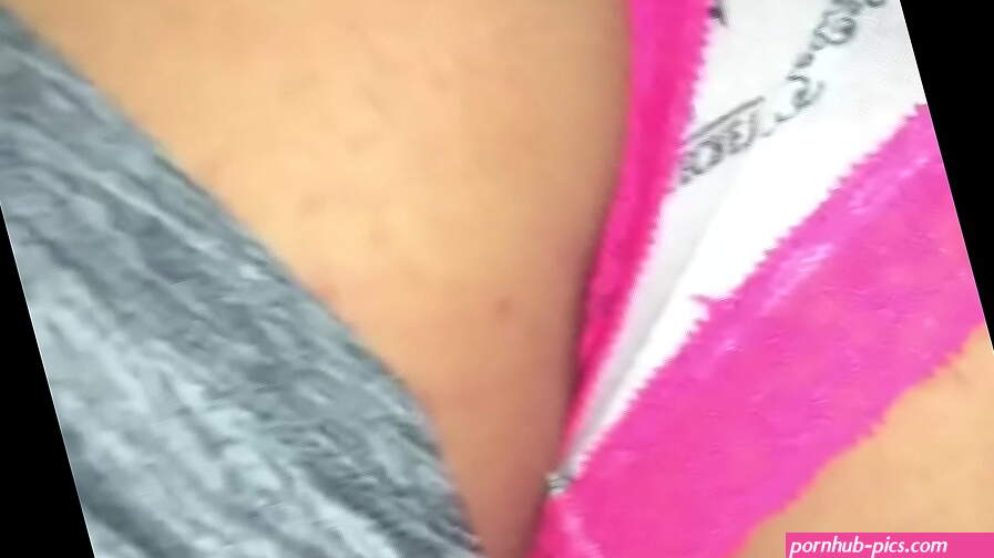 Waking up from s. Fat ass playing nice pink pussy