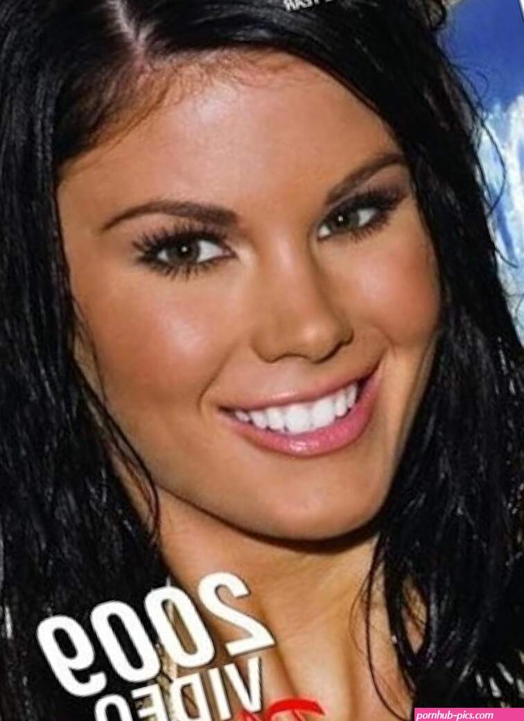 Nude Women In Playboy 2025 File Updates Releases 683
