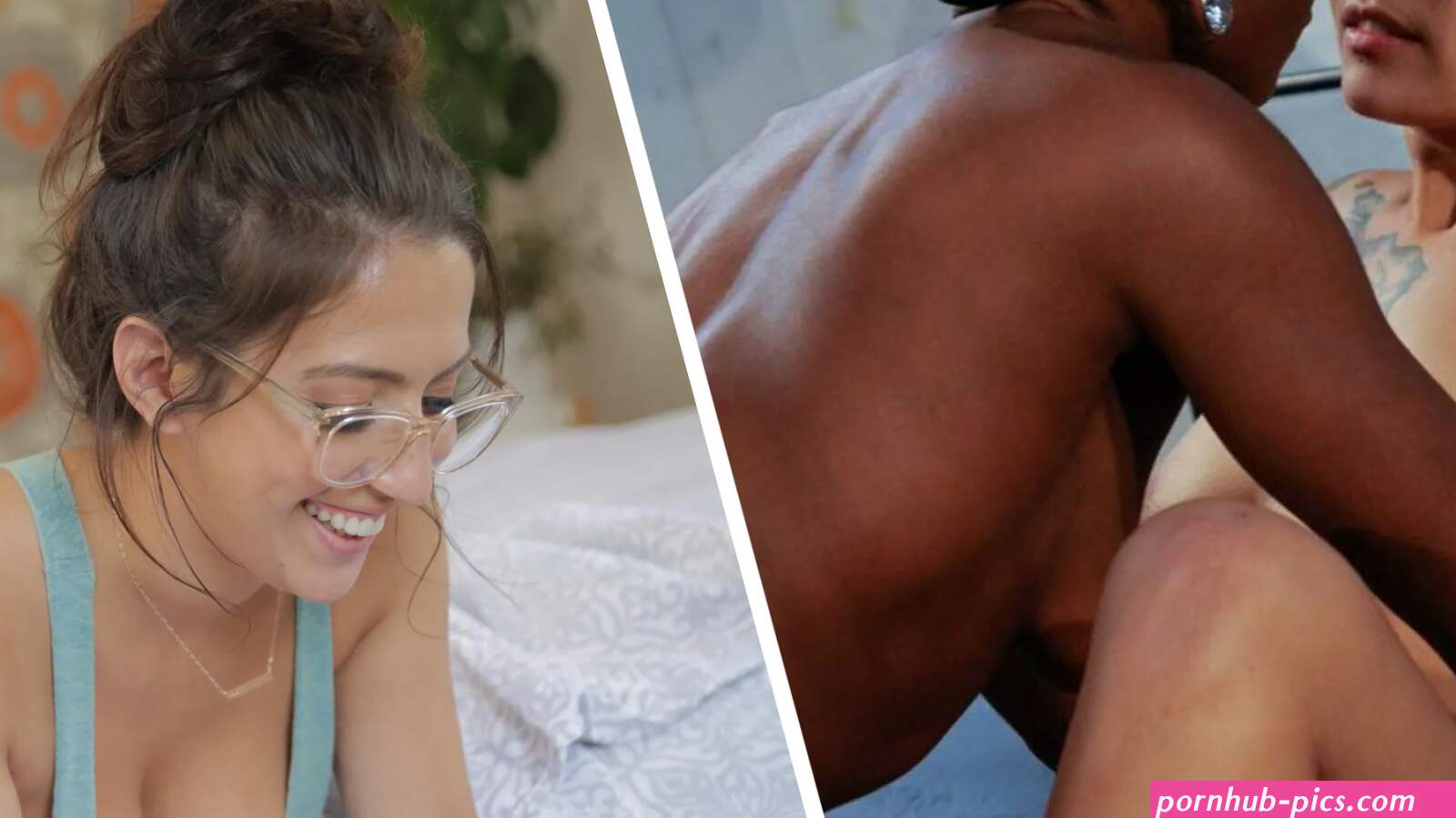 Feminist-Friendly Porn Sites for Women