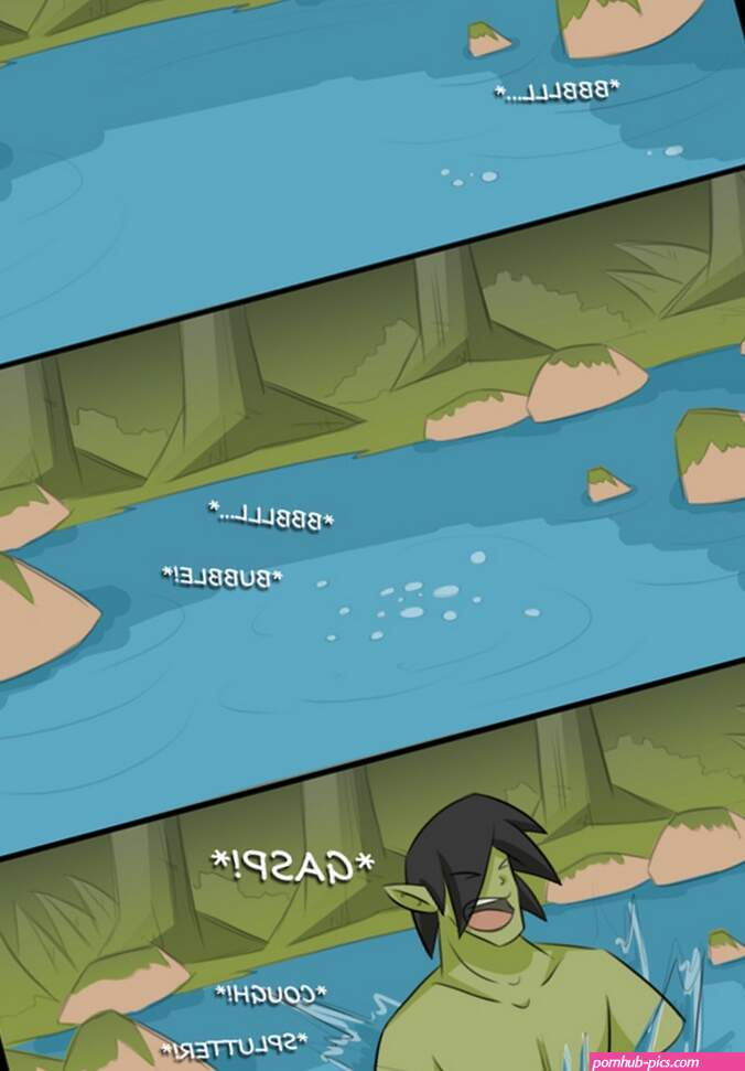 Kohta The Samurai 6 HD Hentai Porn Comic