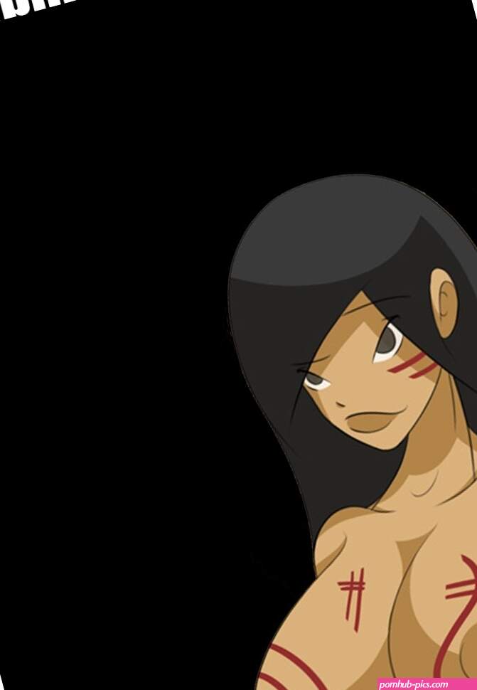 Kohta The Samurai 3 Sex Comic