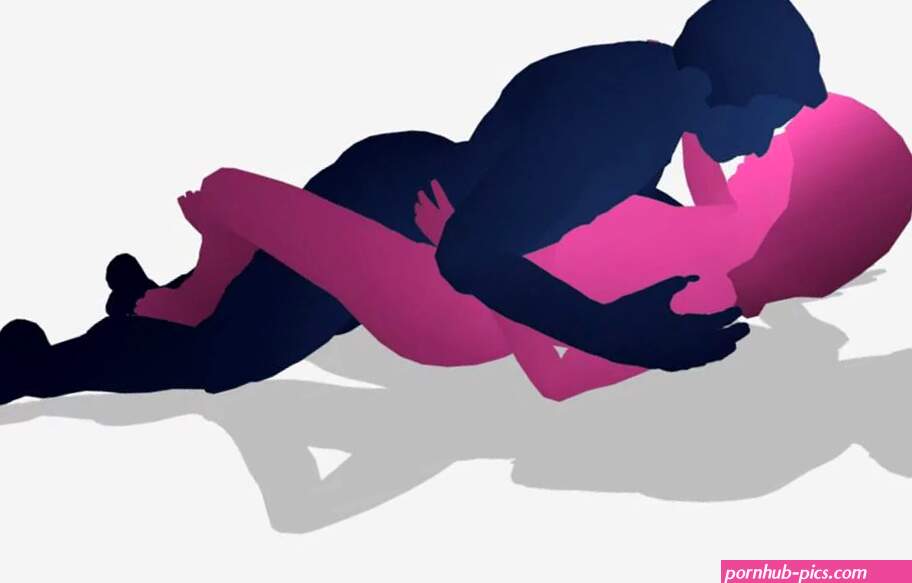 Sex positions