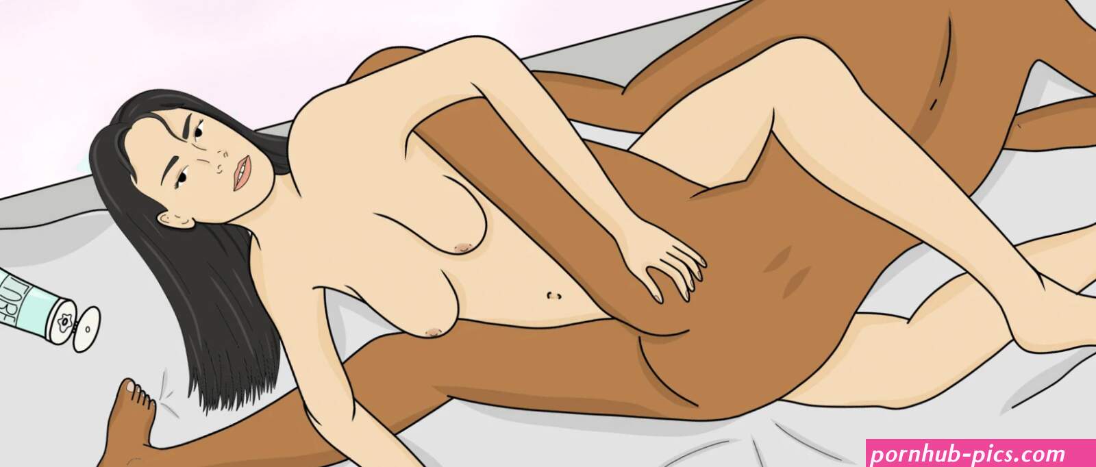 A Guide to the Best Sex Positions