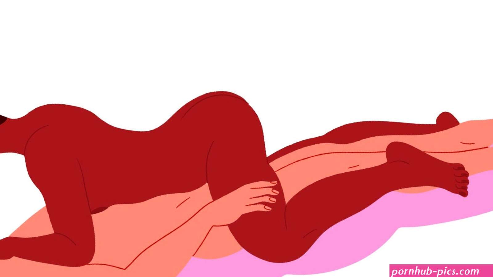 Sex Expert Reacts to Iconic Sex Scenes