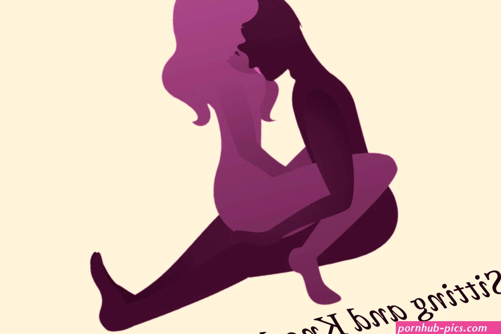 20 Sex Positions for Your Bedroom Bucket List