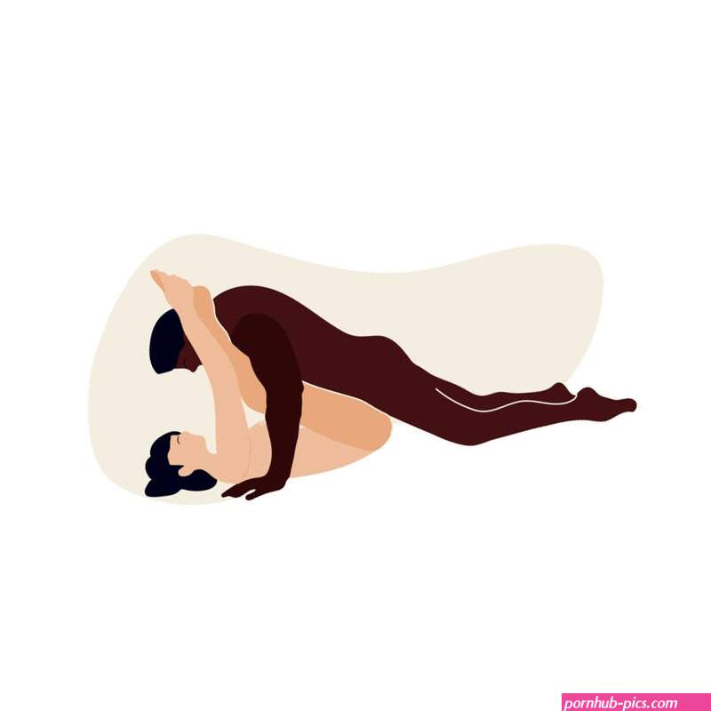 56 Fun Sex Positions for Adventurous Couples: How to Benefits
