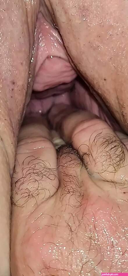 Huge Pussy Hole Porn Videos: Full HD 1080p XXX 2026