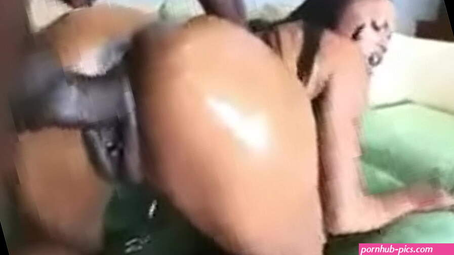 john fuck big pussy