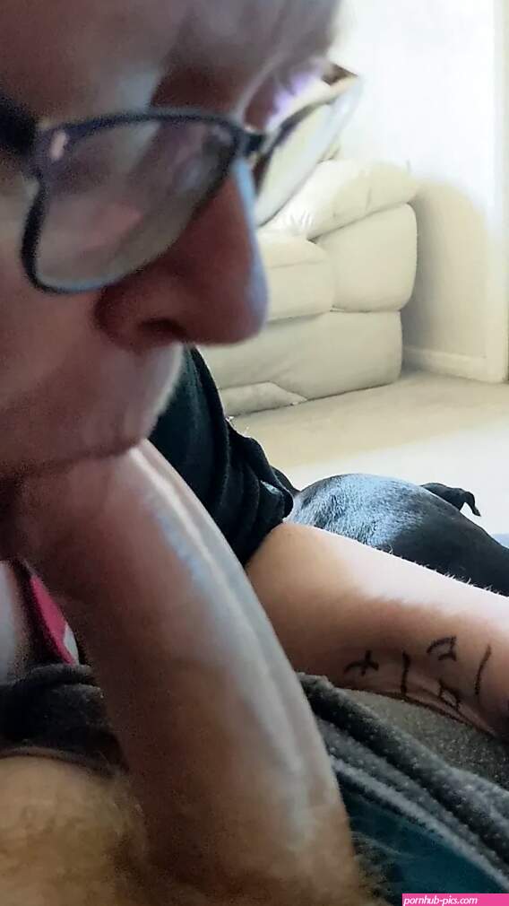 Real Life Blowjob Porn Videos