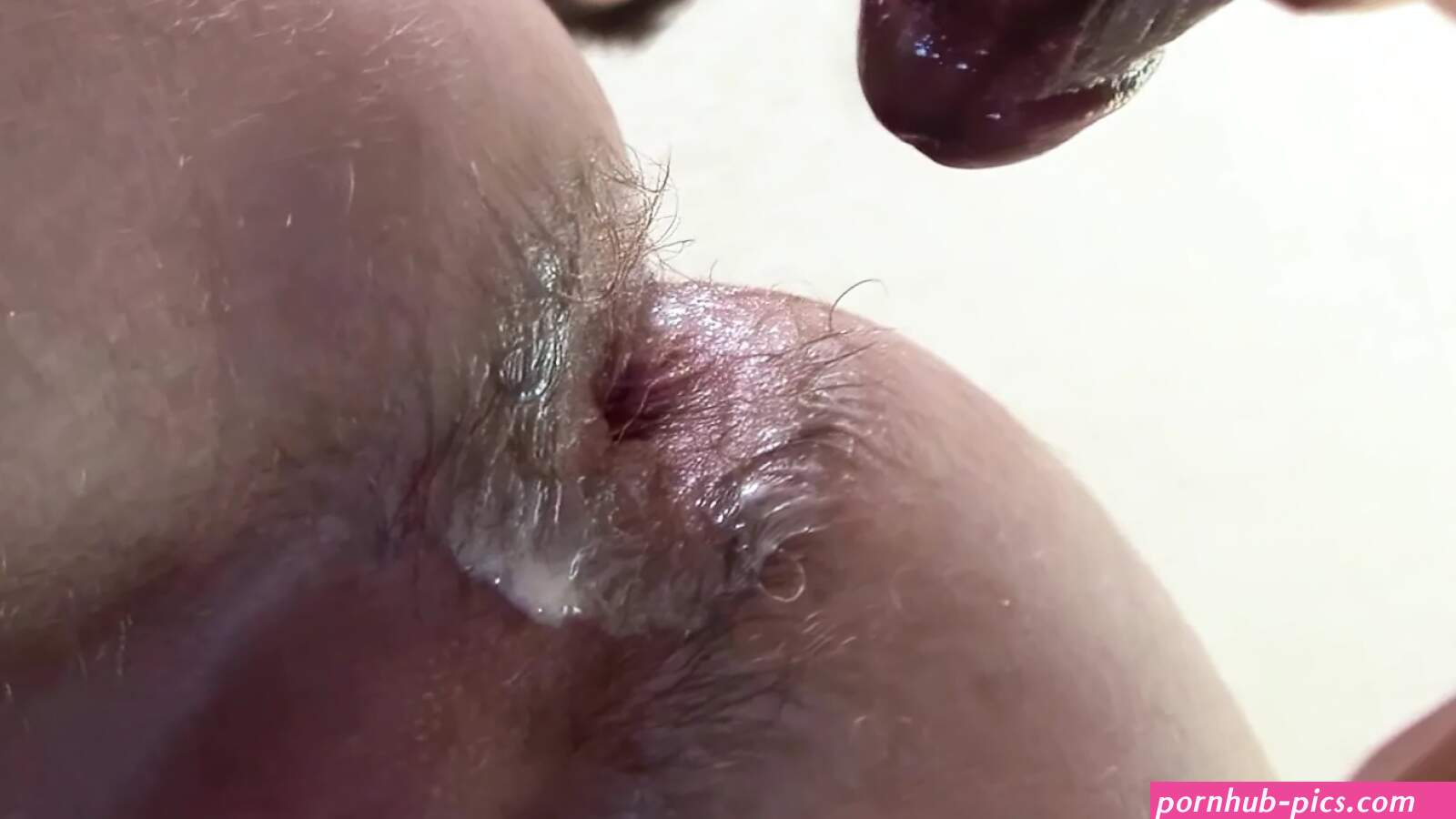 Profundo alemo foda anal gay com pau grande sem camisinha