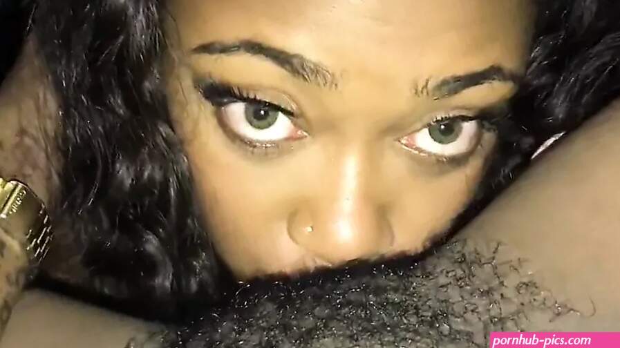 Sweet Hairy Black Girl Porn Videos