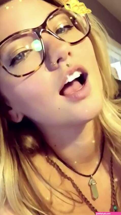taylorpeach s Video on X