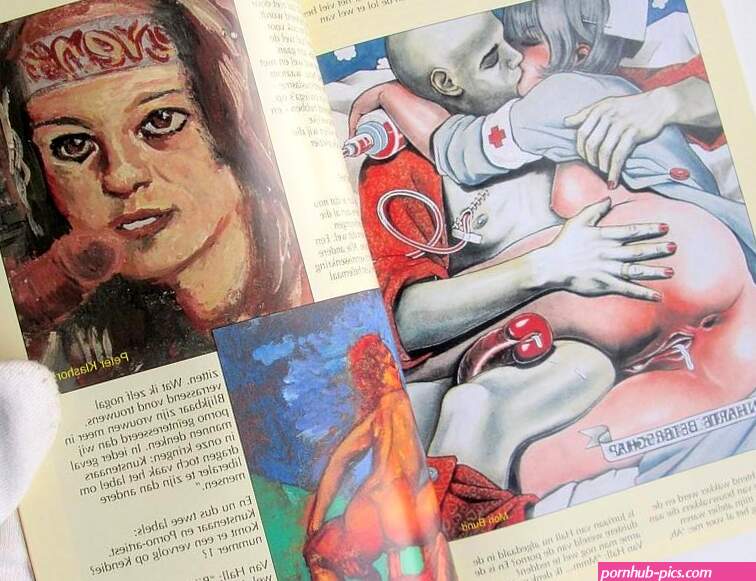 Bouquinistes.be