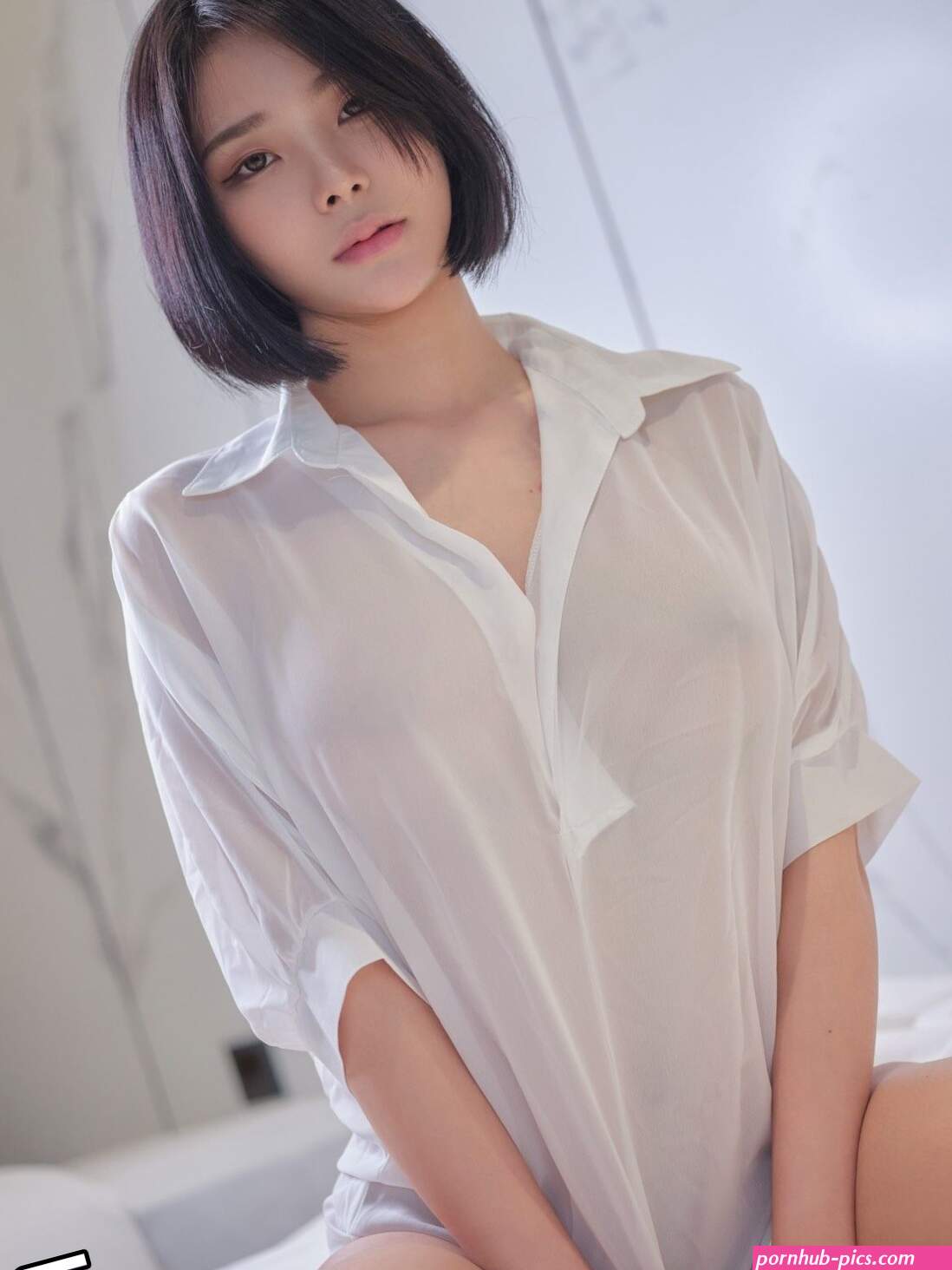 Wmookies Nude OnlyFans Leaks