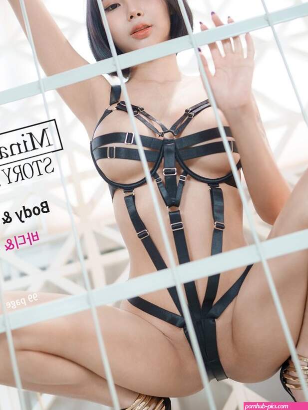 Mina Mookies wmookies xxrated.lux Photo Nude Leaks OnlyFans 64