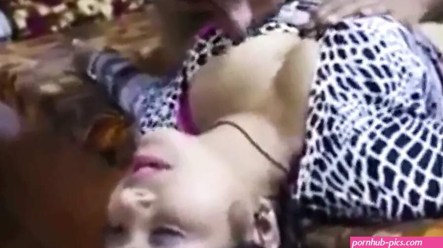 Baap Beti Ki Chudai Porn Videos: Best XXX 2026