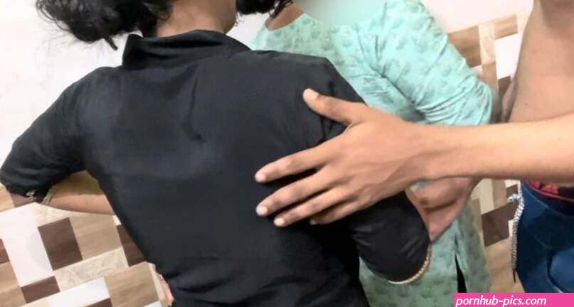 Baap Beti Indian XXX Porn Videos: Best XXX 2026 3