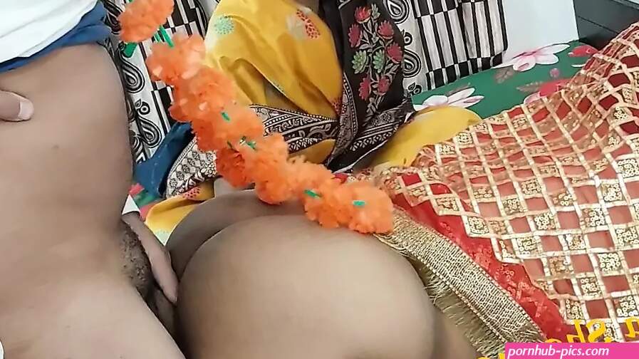 Baap Beti Porn Videos