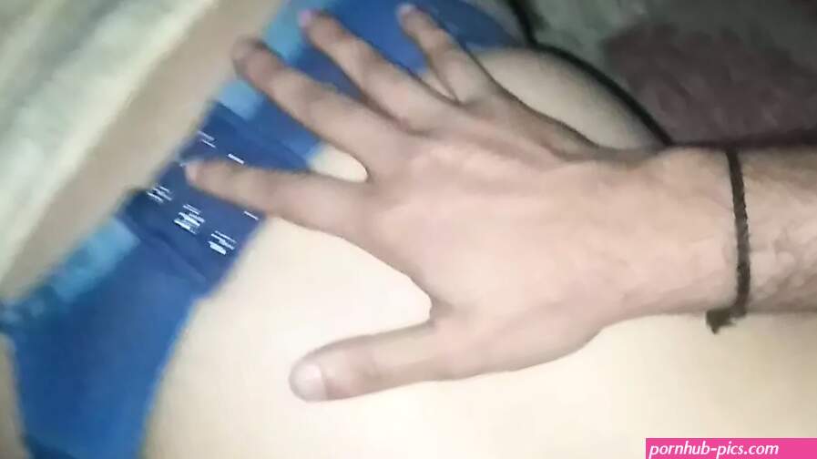 Baap Beti Ka Hindi Video Porn Videos: XXX 2026 2