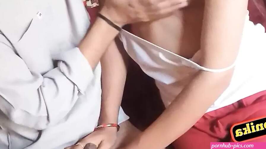 Baap Beti Porn Videos: Best XXX 2026 4