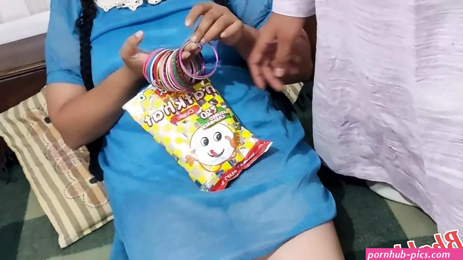 Real Baap Beti Sex Porn Videos: Best XXX 2026