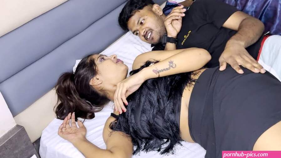Baap Beti Sex Web Series Porn Videos: UHD 4K 2160p XXX 2026