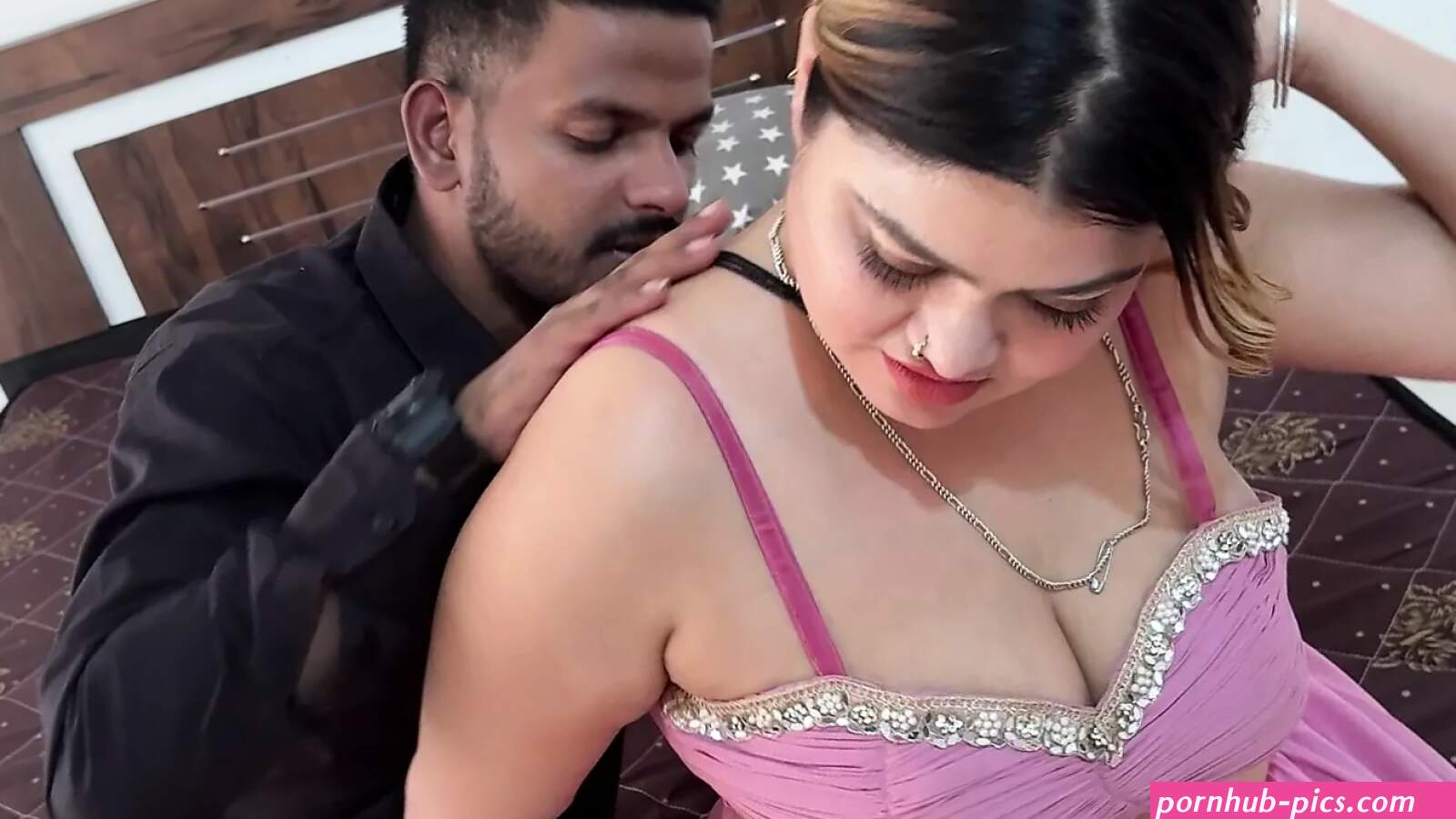 Baap beti ki sex com Porno Videos