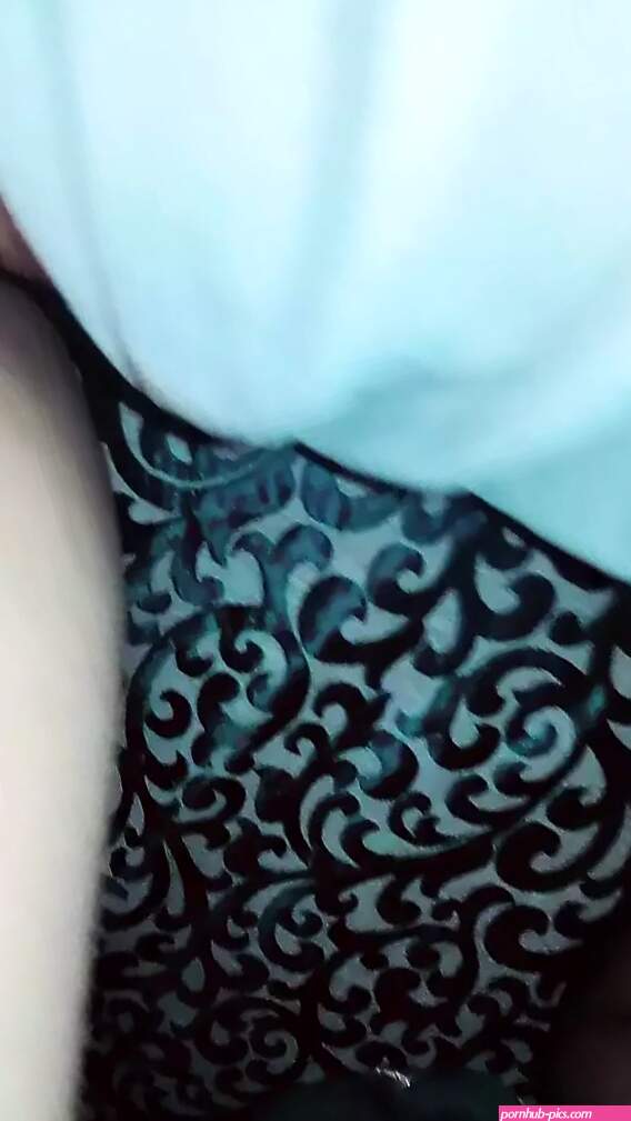 Baap Beti Indian XXX Porn Videos: XXX 2026 2