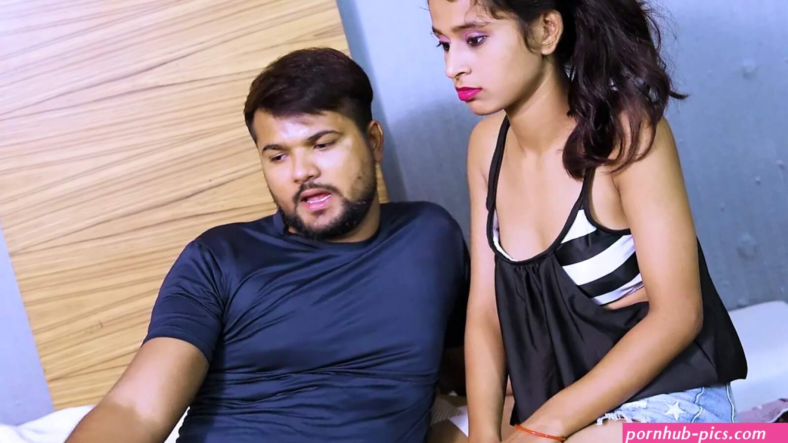 Bangladeshi Baap Beti Porn Videos: XXX 2026 2
