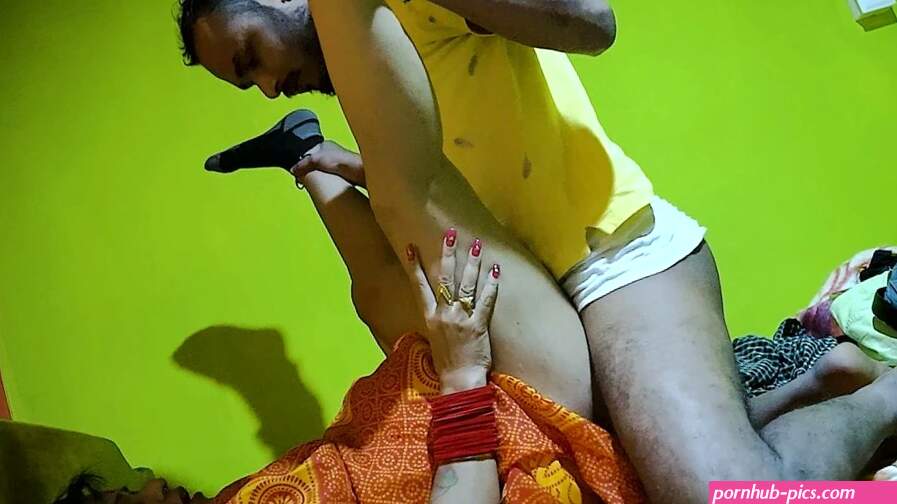 Bap Beti Ki Chuday Porn Videos