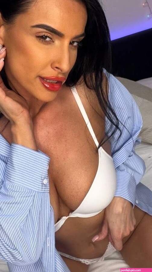 Free zoe rhode Porn Photo Galleries