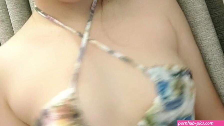 87wawas Sex Video Gallery