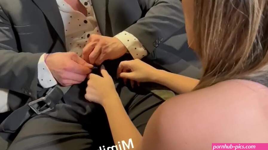 My lawyer and my stepbrother destroyed my holes with a dp
