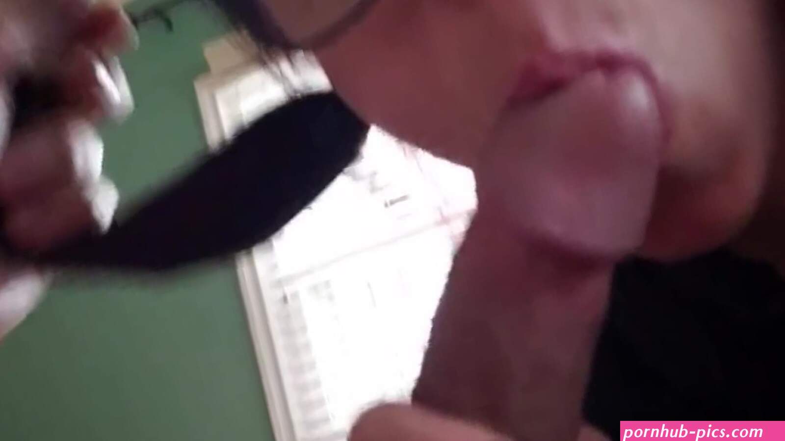 Lazy Sunday Afternoon Blowjob From My Small-Titted Stepsister HD Pornhex