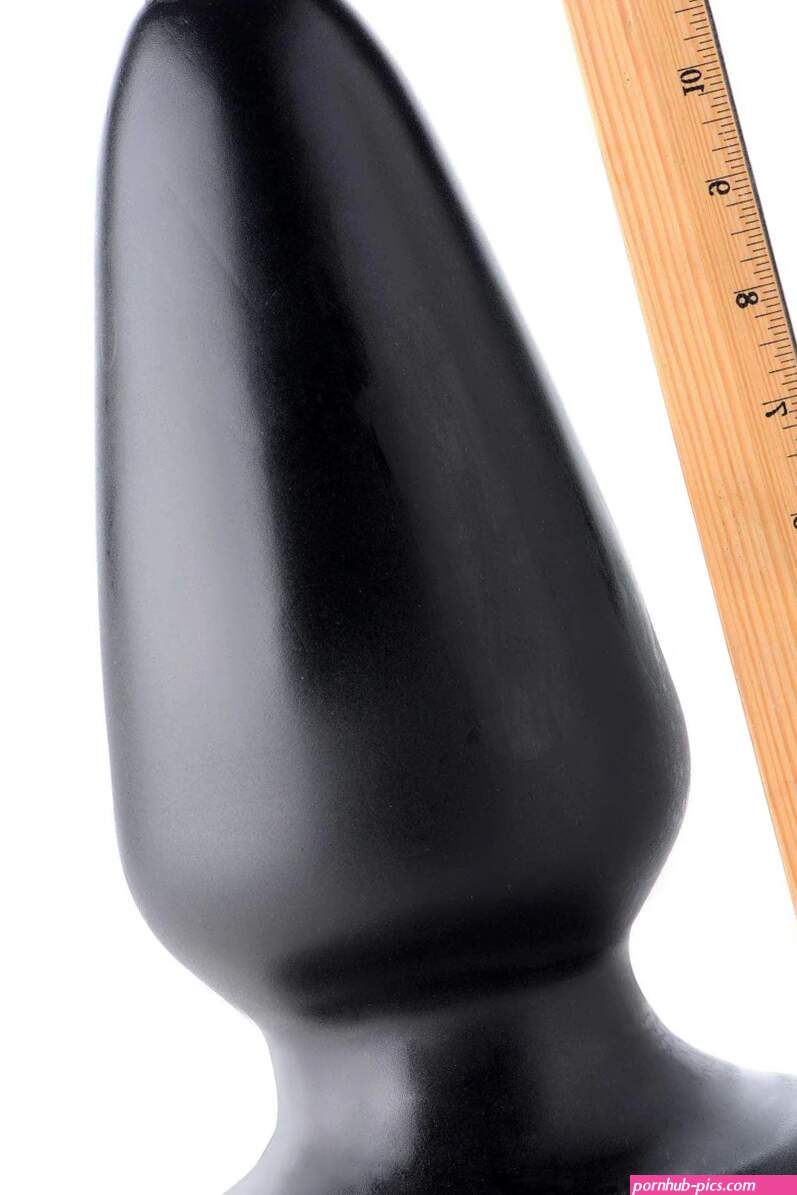 12.5 Inch Gigantor