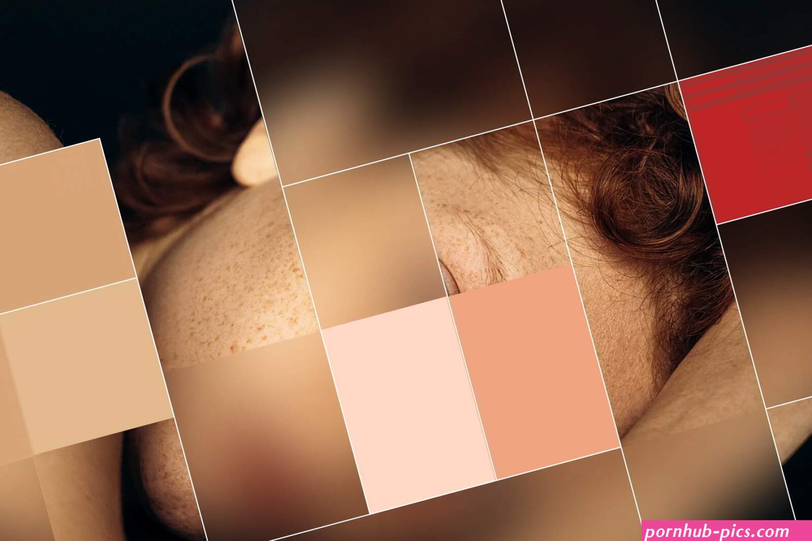 The AI-Generated Child Abuse Nightmare Is Here