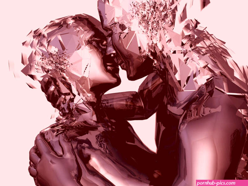 AI porn will never be sexy