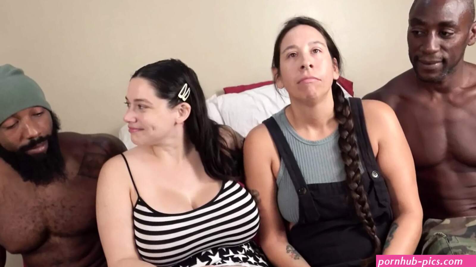 Amateur Bbw Interracial Porn Videos: UHD 4K 2160p XXX 2026