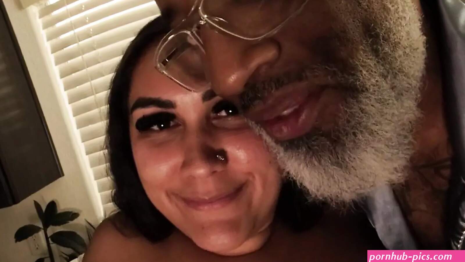 Free Amateur BBW Interracial Porn Videos