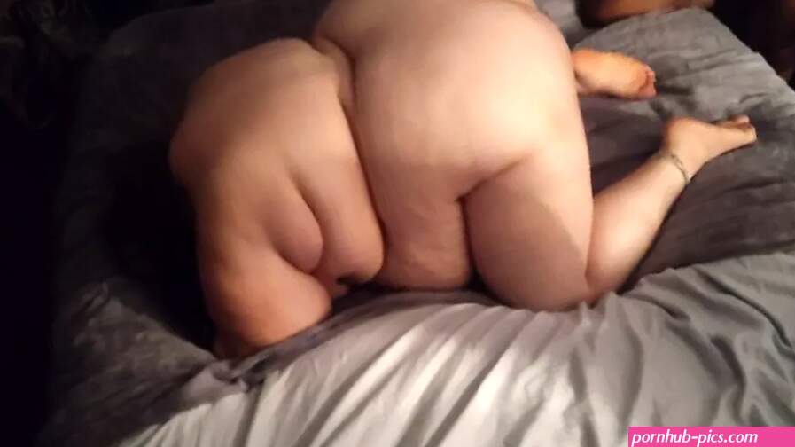 BBC BBW Interracial Porn Videos