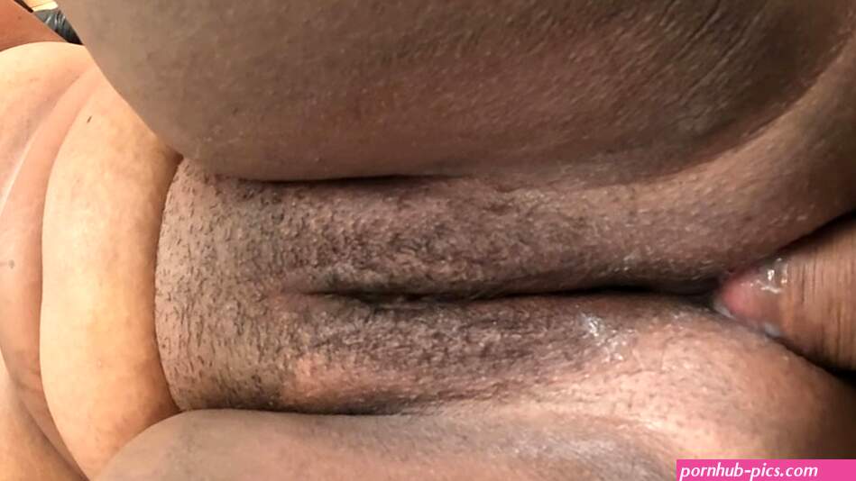 Gordinha do Bundao e peitao grava pela primeira vez um Pov anal