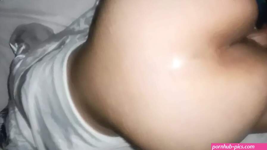 Amateur arab anal first time Porno Videos