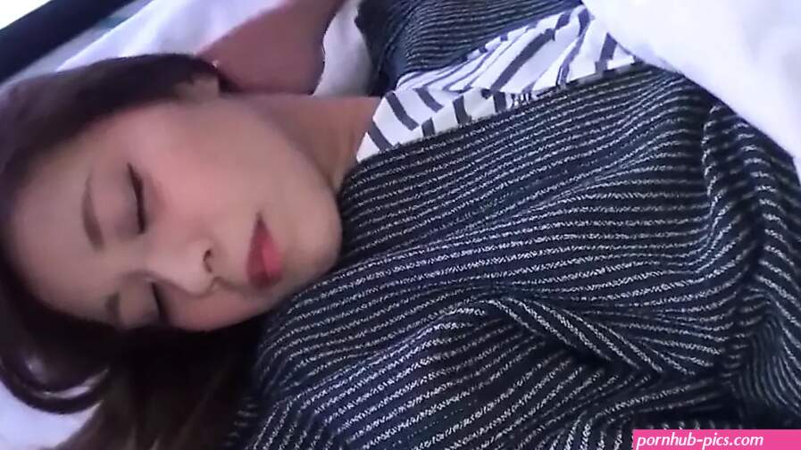 Free Asian Compilation Porn Videos 3