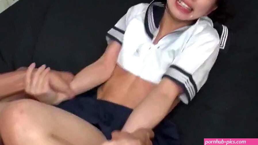 Asians Drilled Hard Compilation: Hardcore Japanese Big Dick Porn