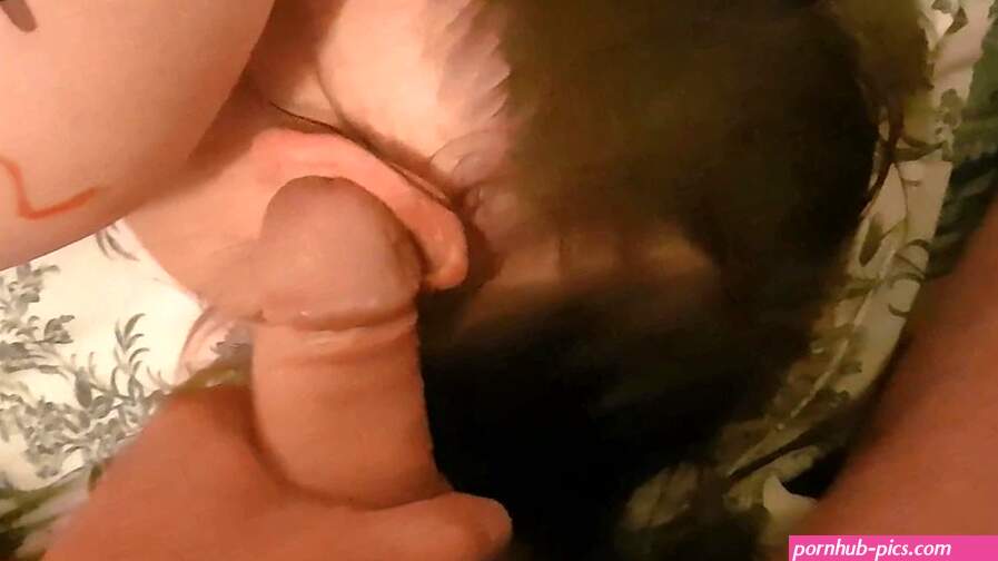 Ear Fucking Porn Videos: Best 720p HD XXX 2026