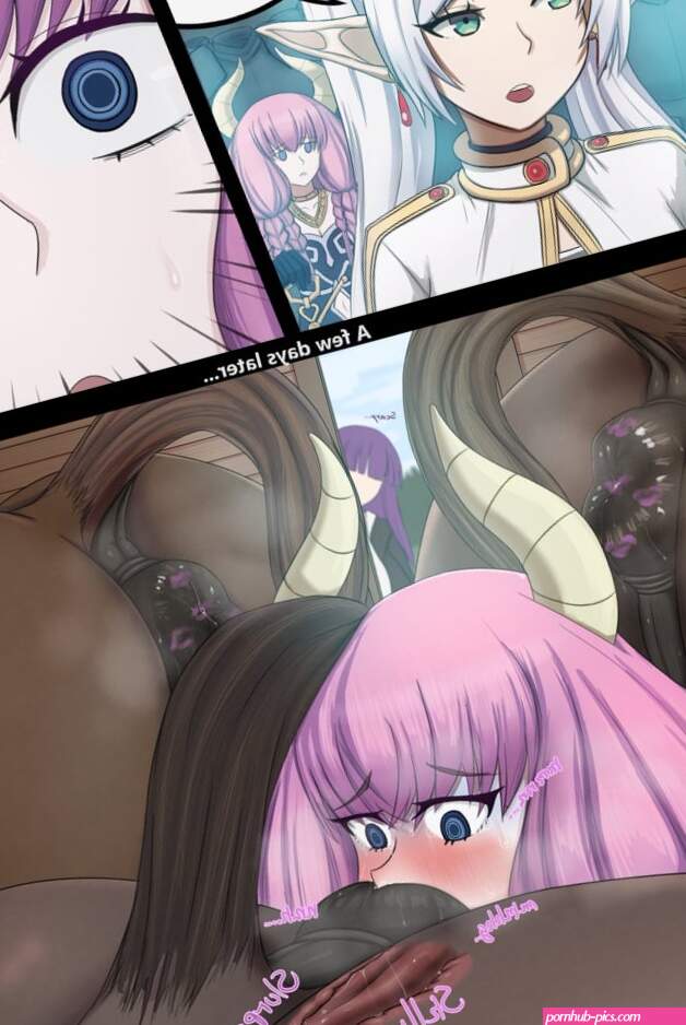 Rule 34